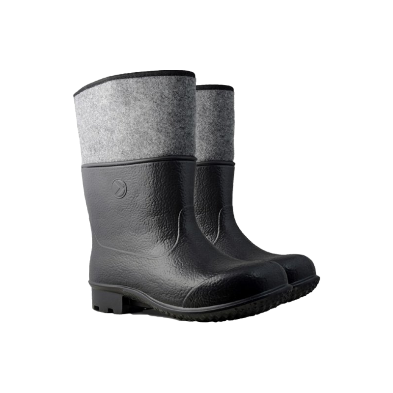 Gumofilce pianka  47